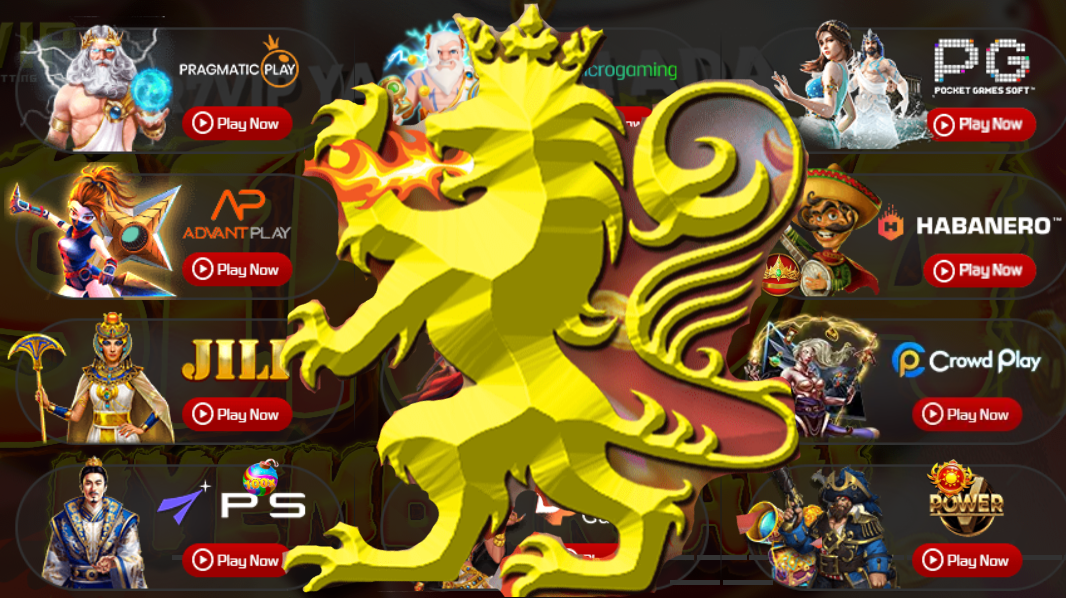 CR7VIP: Link Slot Online & Situs Slot Gacor Malam Ini, Slot Demo Terbaru